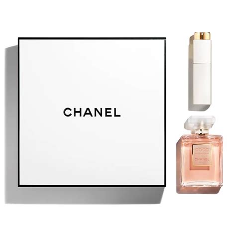 does chanel go on sale on black friday|best black friday perfume sale.